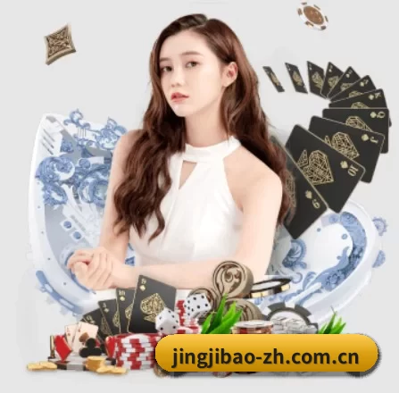 品牌创立 - 品牌成立元年,获得欧洲权威机构认证,正式开始全球化运营。 | oneeports